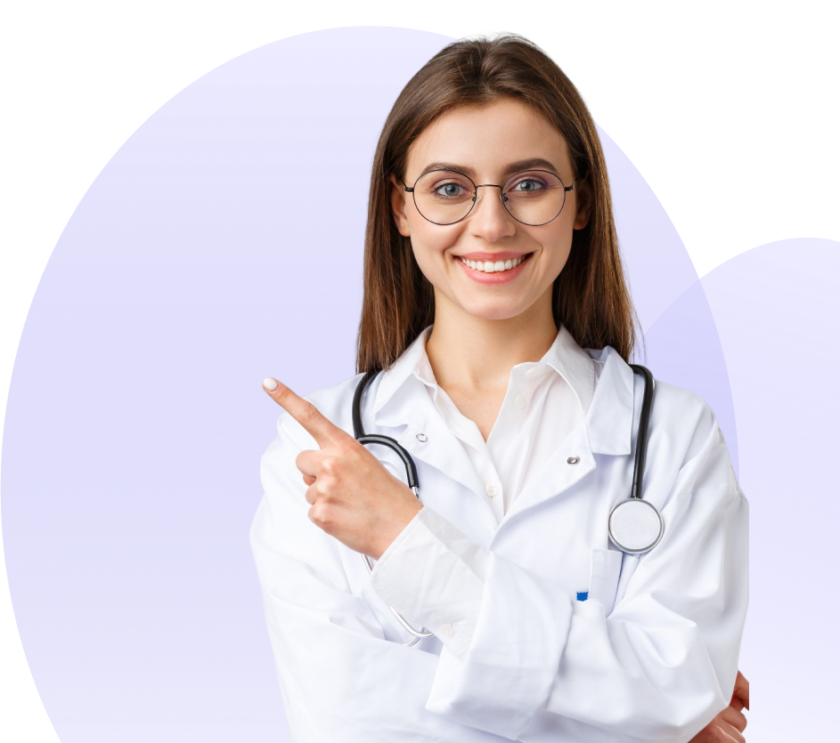 Home Medical Answering Service Answering Service for Doctors